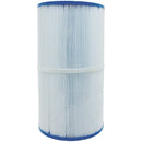 C-5345 Unicel - 5 5/16” x 10 1/8” with 2 1/8” Open Ends