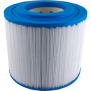 C-8341 Unicell Replacement Filter Master Spas