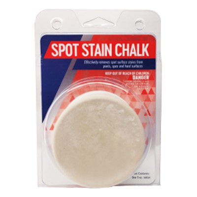 Spot Stain Chalk 1-Pack