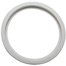 Polaris Tire Zodiac White C10