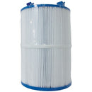 C-7367 Dimension One Spa Filter 67 sq.ft.  2"ob w/twist lock, 7-1/8", 10-1/2"