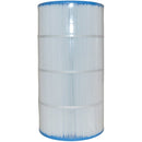 C-8411 8-15/16" x 17-3/8"