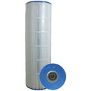 Hayward StarClear Plus C1750  8-15/16" x 28-3/16" C-8417