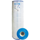 Jandy CS200 8-15/16" x 33-1/8" C-8418