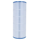 Waterway 200  8-15/16" x 23-5/16" C-8419