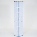 Jandy CS250 8-15/16" x 33-1/8" C-8425