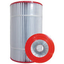 Unicel 9000 Series 75 sq. ft.