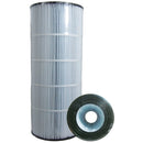 Jacuzzi CFR150 9-15/16" x 24" C-9478