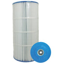 C-8409 8-15/16" x 17-3/8"