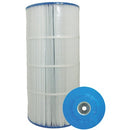 C-9499 Unicel 9000 Series 120 sq. ft. ASL Replacement