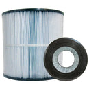 Jacuzzi CFR50 9-15/16" x 10" C-9650