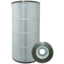 Jacuzzi CFR100 9-15/16" x 19-7/8" C-9699