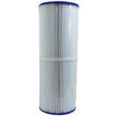 C-4950 Unicel - 4-15/16" x 13-15/16" x 2-1/8"