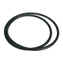 Hayward Xstream Body O-Ring