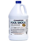 Liquid Chlorine pool chlorinator 12.5%  4 Gal/CS