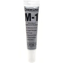 M-1 UNIVERSAL ADHESIVE & SEALANT