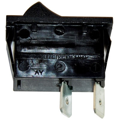 CHXTSW1930 System Switch Single