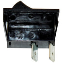 CHXTSW1930 System Switch Single