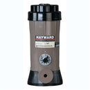 Hayward Off Line Chlorinator
