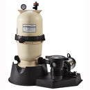 Pentair Clean & Clear Cartridge Filter System