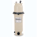 Pentair Clean & Clear Cartridge Filter