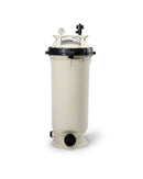 Pentair Clean & Clear Cartridge Filter