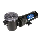 Waterway Hi-Flo Pump