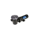 Waterway Hi-Flo Pump