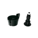 LG Control Knob Assy