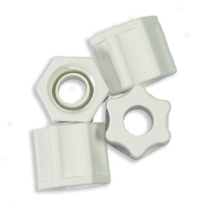 Compression Nut