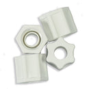 Compression Nut