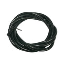 Plastic Tube 8 Feet