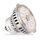 Hayward ColorLogic 120V Replacement Bulb BPCUS11120