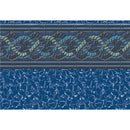 Close Out - GLI CONCORD CREEK UNIBEAD