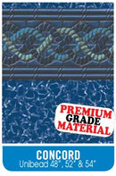 Close Out - GLI CONCORD CREEK UNIBEAD