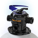 Polaris Prestige AG Sand Filter System