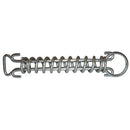 Merlin Safety Cover Spring - Stainless