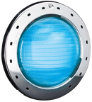 WATERCOLORS LED RGBW POOL LIGHTS