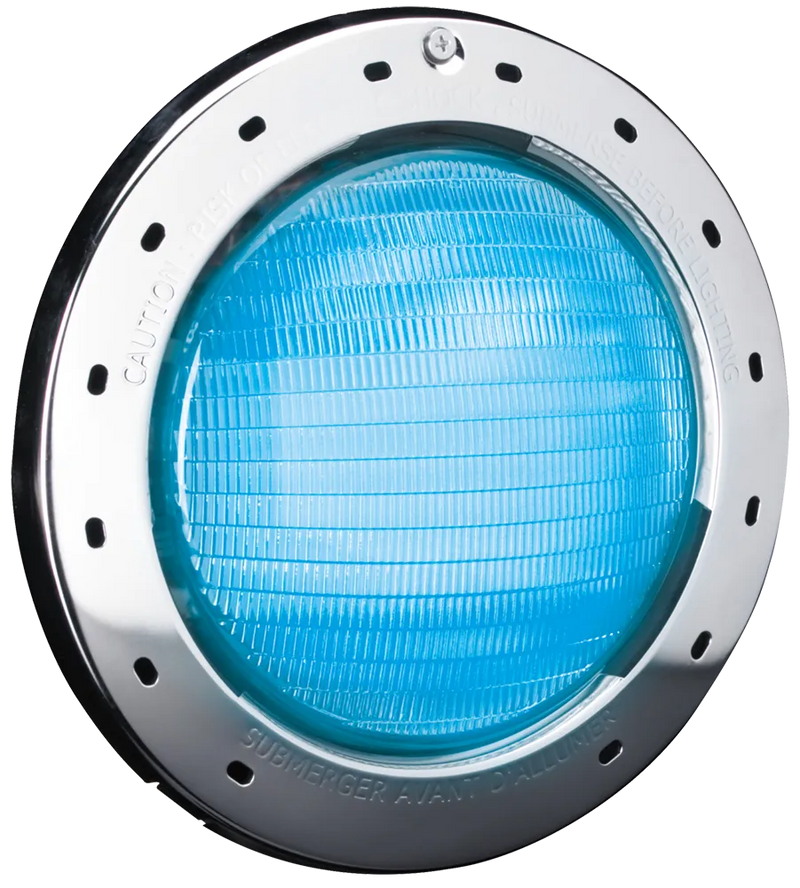 WATERCOLORS LED RGBW POOL LIGHTS