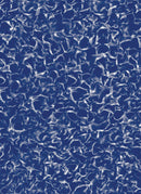 Close Out - Crystal Overlap Liner by Ocean Blue Water Products