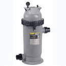 Jandy CS Series Cartridge Filter