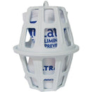 CuLator Metal Eliminator Ultra Power