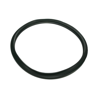 Star-Clear Filter Gasket