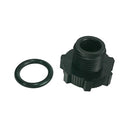 CX250Z14A Drain Plug W/ O-Ring