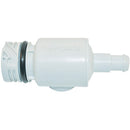 Quick Disconnect Universal Wall Fitting Zodiac Polaris 180 280 380 3900