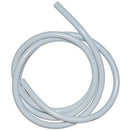 Polaris 380/280/180 Hard 10' Feed Hose