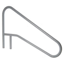 S.R. Smith 54" Hand Rail - Stainless DMS102A