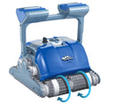Dolphin M400 Robotic Pool Cleaner