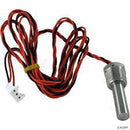Hayward H Series Thermistor