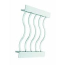 Swimline Skimmer Screen